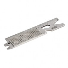 Afiador diamantado multifuncional DMT EDC-Sharp