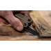 Alicate Multifuncional Leatherman Super Tool 300M Preto