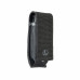 Alicate Multifuncional Leatherman Super Tool 300M Preto