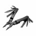 Alicate Multifuncional Leatherman Super Tool 300M Preto