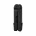 Alicate Multifuncional Leatherman Super Tool 300M Preto
