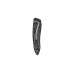 Canivete Leatherman Skeletool KB Preto e Prata