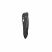 Canivete Leatherman Skeletool KB Preto e Prata