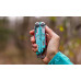 Alicate Multifuncional Leatherman SIGNAL Aqua Stainless