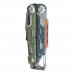 Alicate Multifuncional Leatherman SIGNAL Tundrascape
