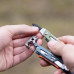 Alicate Multifuncional Leatherman SIGNAL Tundrascape