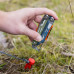Alicate Multifuncional Leatherman SIGNAL Tundrascape