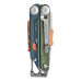 Alicate Multifuncional Leatherman SIGNAL Tundrascape