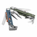 Alicate Multifuncional Leatherman SIGNAL Tundrascape