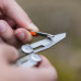Alicate Multifuncional Leatherman SIGNAL Mesa Verde
