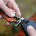 Alicate Multifuncional Leatherman SIGNAL Mesa Verde