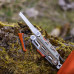 Alicate Multifuncional Leatherman SIGNAL Mesa Verde