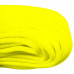 Corda Atwood Paracord 30m - Amarelo Neon