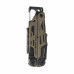Alicate Multifuncional Leatherman SIGNAL - Coyote Tan