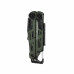 Alicate Multifuncional Leatherman SIGNAL - Verde Topo