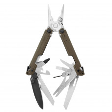 Ferramenta Leatherman ARC – Bronze Talos