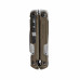 Ferramenta Leatherman ARC – Bronze Talos