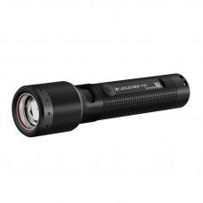 Lanterna  Ledlenser P5R  -  750 Lúmens