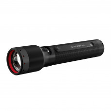 Lanterna  Ledlenser P7R  -  2000 Lúmens