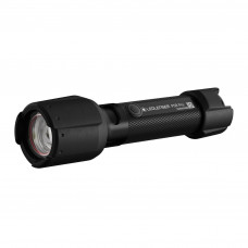 Lanterna  Ledlenser P5R PRO  -  750 Lúmens