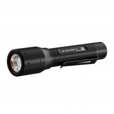 Lanterna  Ledlenser P5  -  200 Lúmens