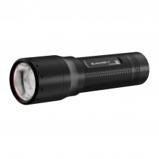 Lanterna  Ledlenser P7  -  650 Lúmens
