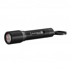 Lanterna Chaveiro Ledlenser P3R  -  200 Lúmens