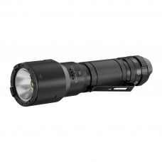 Lanterna Tática Ledlenser TT3R  -  1900 Lúmens