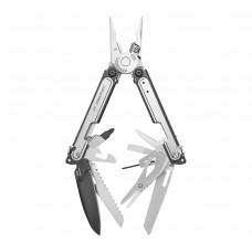 Leatherman ARC