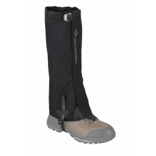 STS-ACP012012-060103 - QUAGMIRE GAITERS CANVAS LARGE STS-ACP012012-060103 - POLAINAS QUAGMIRE DE LONA TAMANHO GRANDE NA Novo
