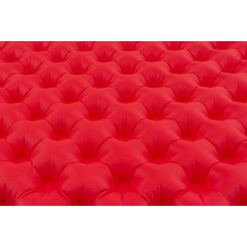STS-AMCPINS-R - COMFORT PLUS ASC MAT INSULATED REGULAR STS-AMCPINS-R - COLCHONETE ISOLANTE COMFORT PLUS ASC REGULAR Novo