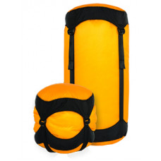 STS-AMULINS-R - ULTRALIGHT ASC MAT INSULATED REGULAR - STS-AMULINS-R - COLCHONETE ISOLANTE ULTRALEVE ASC REGULAR Novo