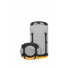 STS-ASG011031-061818 - EVAC LIGHTWEIGHT COMPRESSION DRY BAG - 20L HIGH RISE (RCS) - STS-ASG011031-061818 - SACO ESTANQUE Novo