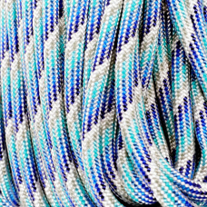 Paracord Camuflado Atwood 550lb (por metro) - Breeze