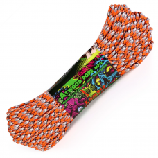 Paracord Atwood 550lb (30m) Corrosion