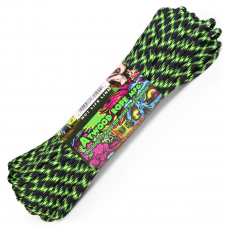 Paracord Atwood 550lb (30m) Decay
