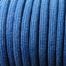 Paracord Atwood 1050lb Kevlar (por metro) Azul