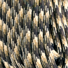 Paracord Atwood 550lb (6m) Tomahawk