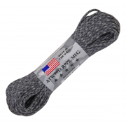 Paracord Atwood 550lb (30m) Titanium