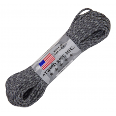 Paracord Atwood 550lb (30m) Titanium