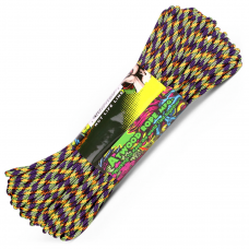 Paracord Atwood 550lb (30m) Vile