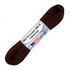 Paracord Atwood 550lb (30m) Vinho