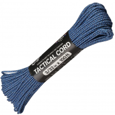 Tacticalcord Atwood 275lb (30m) - B-Spec