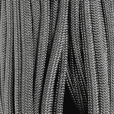 Tacticalcord Atwood 275lb (30m) - Grafite