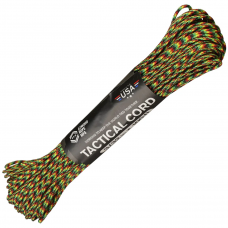 Tacticalcord Atwood 275lb (30m) - Jamaica