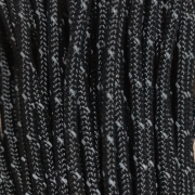 Paracord Refletivo Atwood 550lb (30m) - AWPRPRETO30