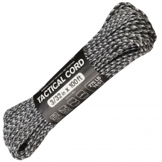 Tacticalcord Atwood 275lb (30m) - Urban