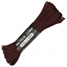 Tacticalcord Atwood 275lb (30m) - Vinho