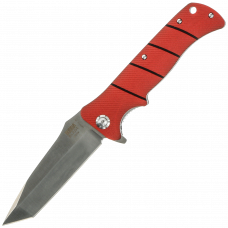 Canivete Bubba Sculpin Tanto BB-CL-FK