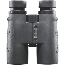Binóculo Bushnell Pacifica 10x42 Prisma Roof